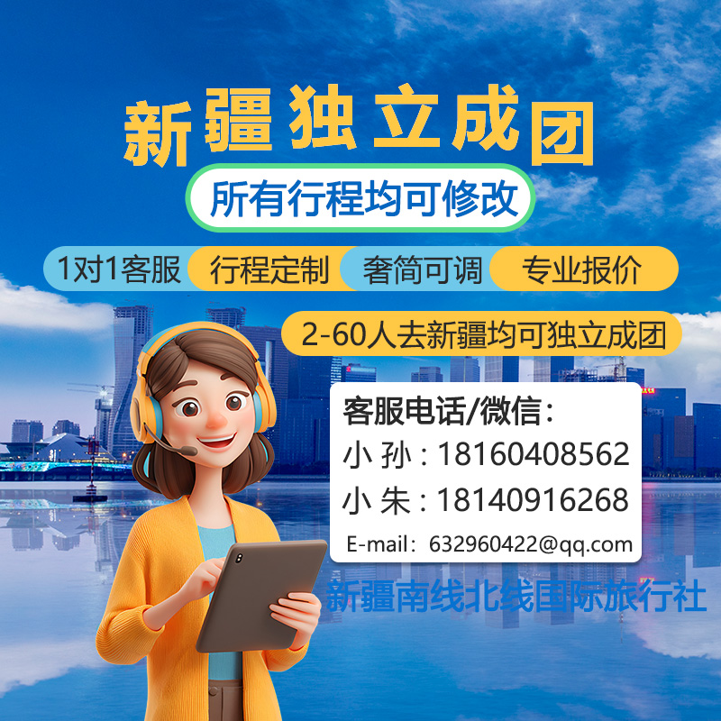 网站主图客服电话